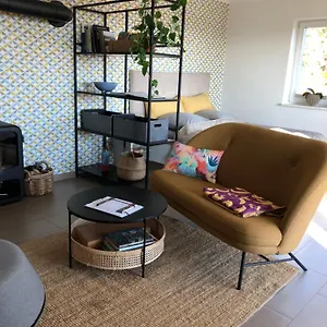 Apartment Emma 